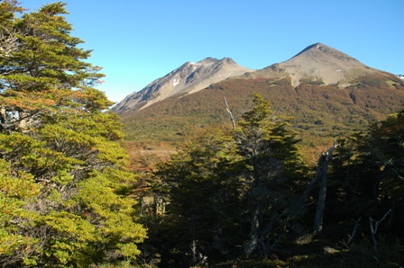 Ushuaia