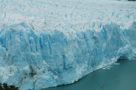 Perito Moreno